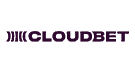 cloudbet