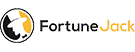 fortunejack