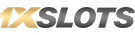 1xSlots