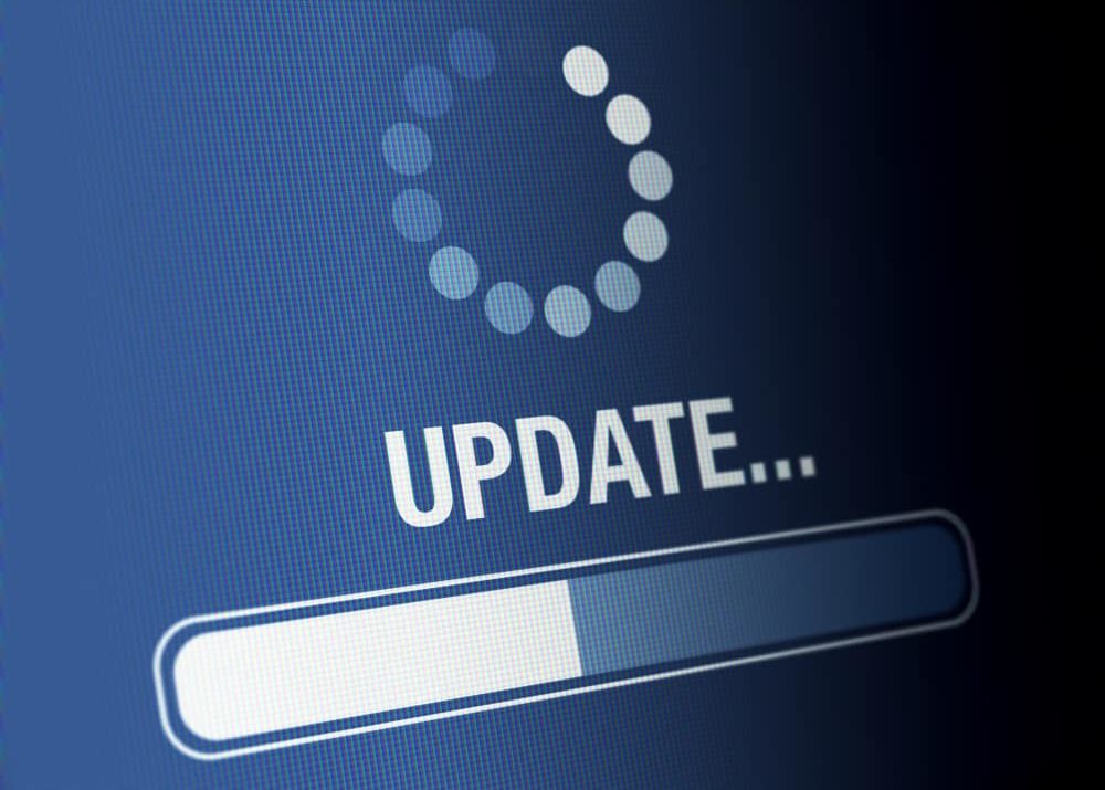 How Will Blockchain Change Online Gaming