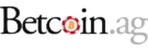 Betcoin.ag Casino