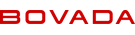 Bovada