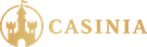 Casinia