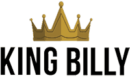 King Billy