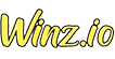 Winz.io